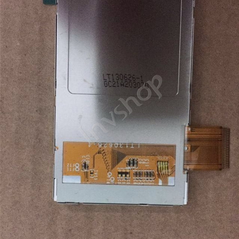 LT130626-1 TIANMA 3inch LCD Display New and Original