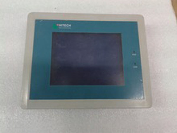 90% NEW HMI PWS-3261-DTN