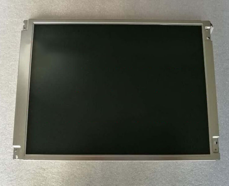 5 inch Mitsubishi AA050MG04 TFT LCD screen 800*480 AA050MG04 lcd Display