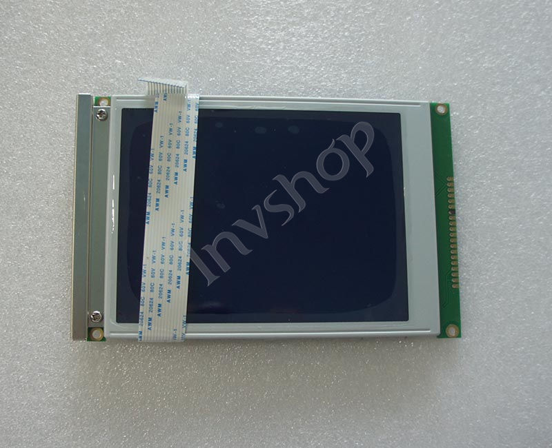 MC57T01G ARIMA LCD Panel