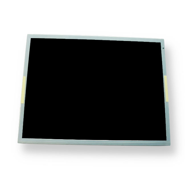 NL10276BC30-42D For 15.0-inch 1024*768 LCD PANEL lcd screen in stock with good quality