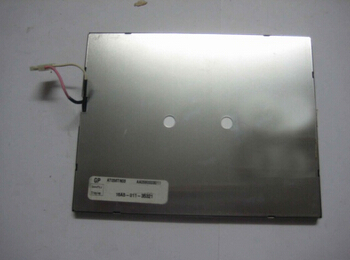 AT056TN03 5.6-inch LCD panel, 320*234 LCD Panel