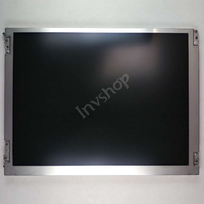 G121SN01 V2 AUO 12,1-Zoll-LCD-Bildschirm G121SN01 V.2