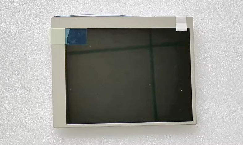 TCG057QVLHA-G50 original lcd screen in stock with good quality