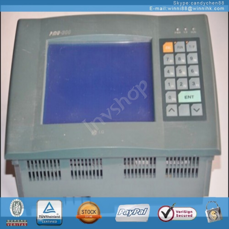 NeUe touchscreen - pmu-300bt pmu-330bt