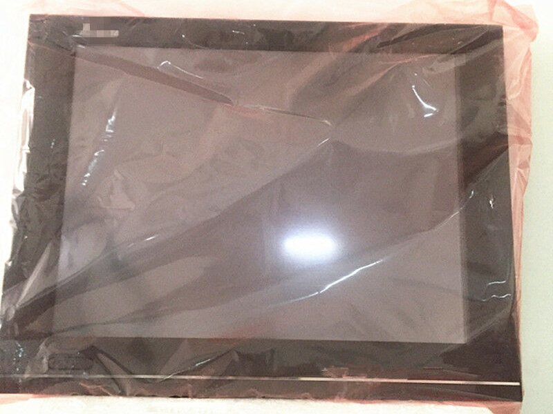 DOP-115WX 15 inch advanced HMI touch screen new in box