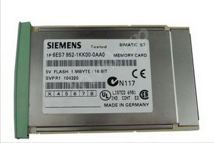 6es7 952-1kk00-0aa06es7952-1kk00-0aa0 1m neue verpackungen