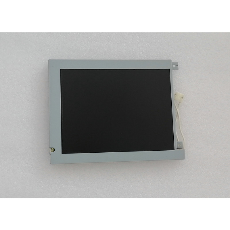 KCS3224ASTT-X8-75-12 FOR 5.7-inch 320*240 LCD Display Screen, For Industrial / Medical