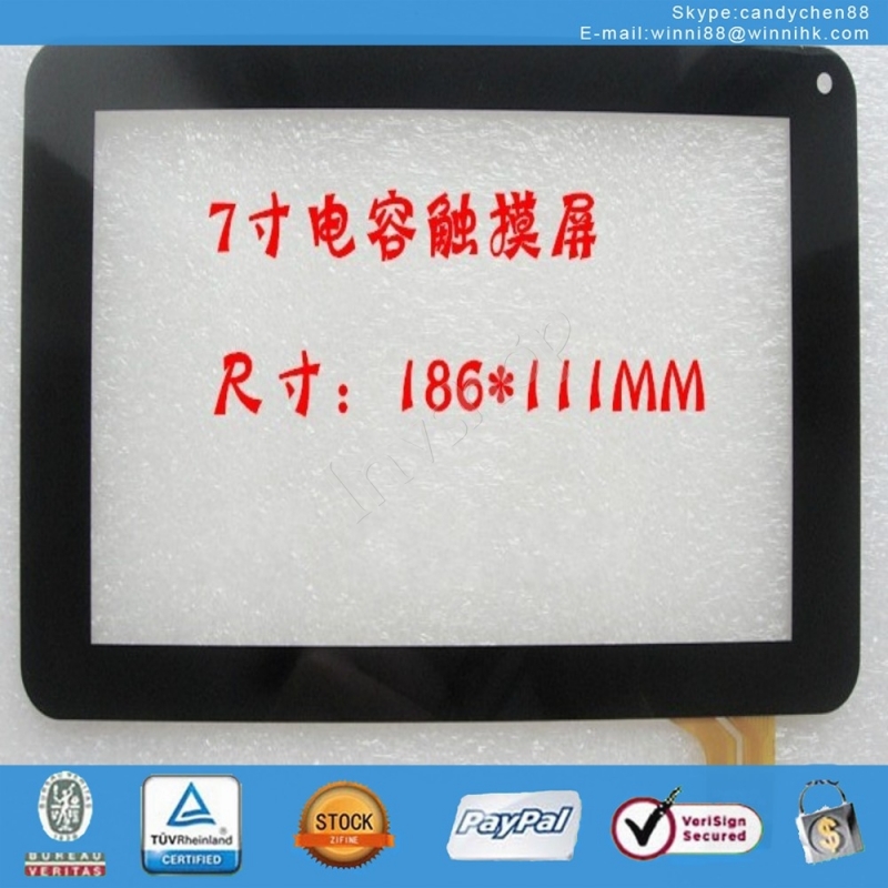 PC CZY6632A01-FPC New 7