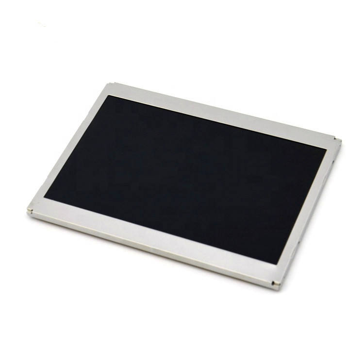AUO G080UAN01.0 8 inch TFT-LCD screen 1200*1920 resolution