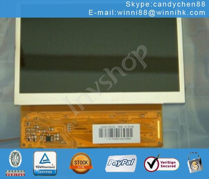 Original LCD SCREEN DISPLAY For PSP 1000 1001 1002 1003 1004 PSP1000 PSP1001 PSP1002 PSP1003 PSP1004