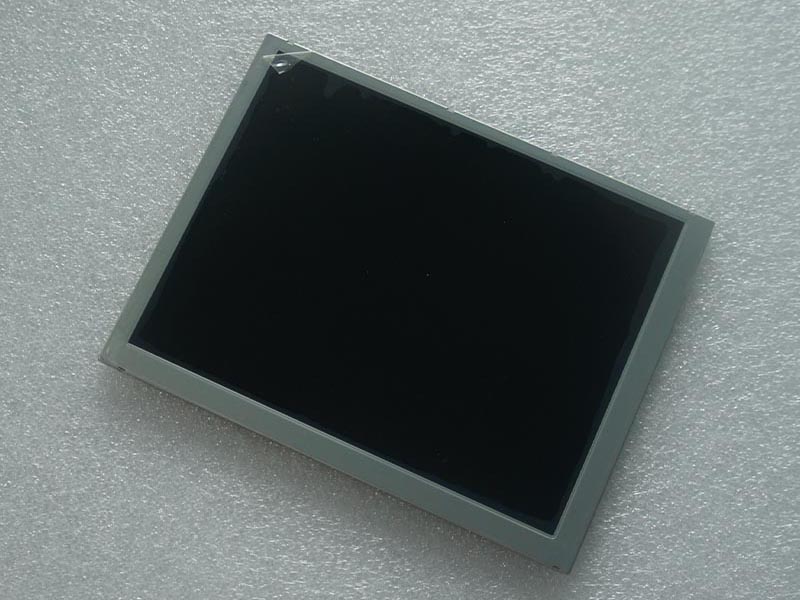 7.5inch 640*480 TFT LCD Display TCG075VGLDA-H50