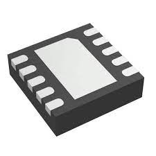 TPS54160ADRCR integrated circuit