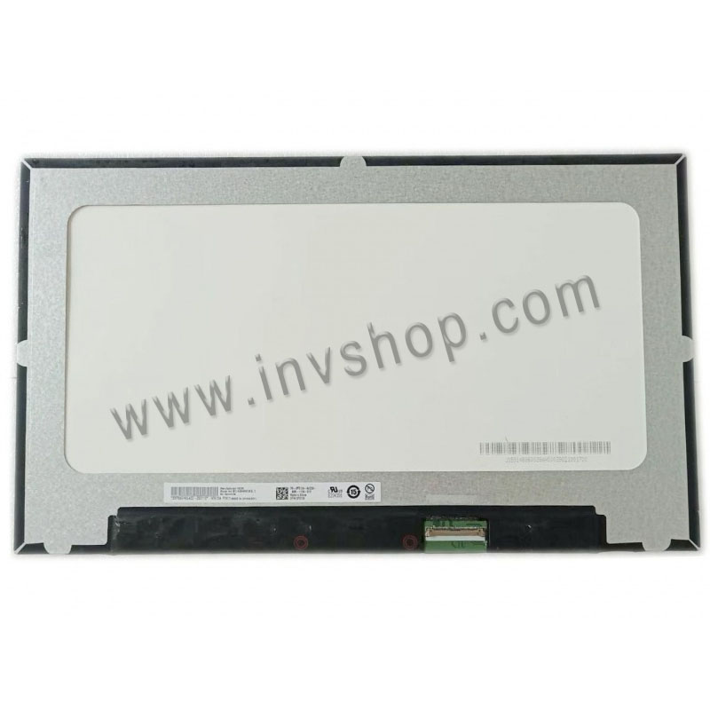 B140HAK03.1 AUO 14.0 inch TFT-LCD PANEL