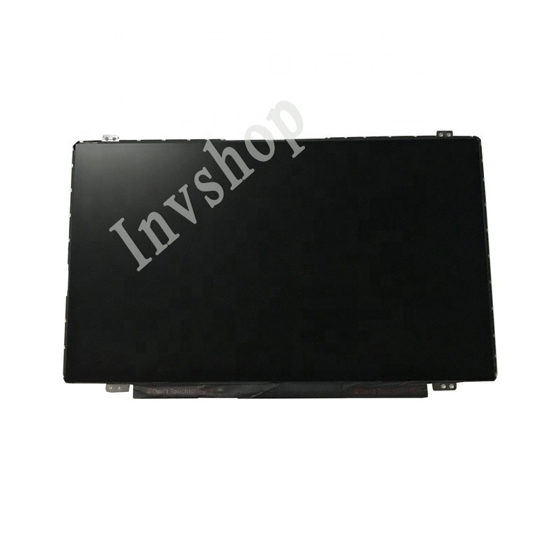 B140XTT01.0 14'' 1366*768 lcd panel for AUO