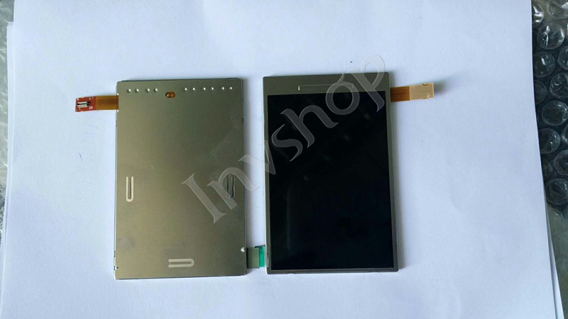 AF03248VE New and Original LCD Display