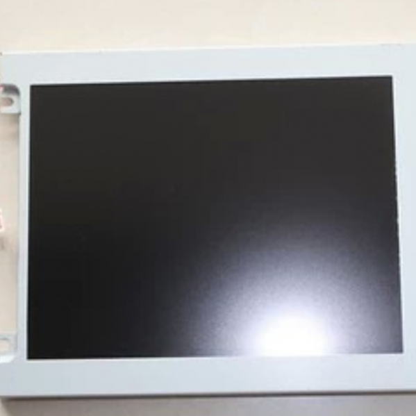 WC320240A-FCI-NC industrial lcd display