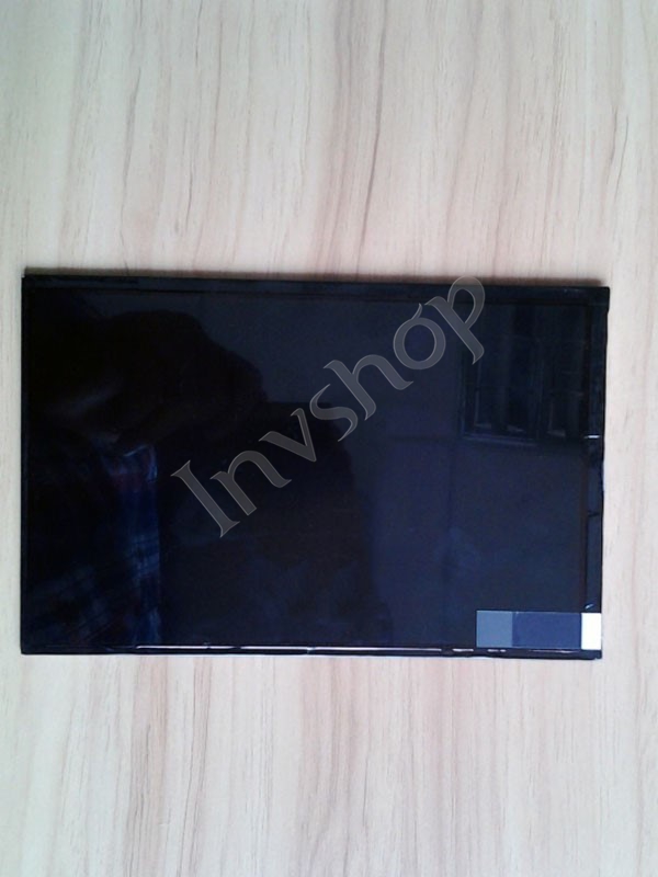 N070ICE-G02 Innolux 7.0 inch 800*1280 TFT-LCD PANEL
