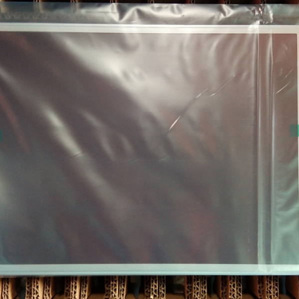 TCG043WQLBBANN-GN50 KYOCERA LCD PANEL New and Original
