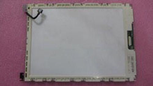 Original LCD screen display panel for 10.4