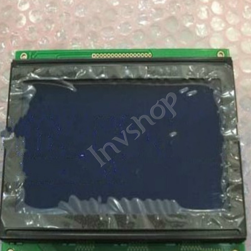 CCFL LCD display for DMF6104NF-FW 5.7