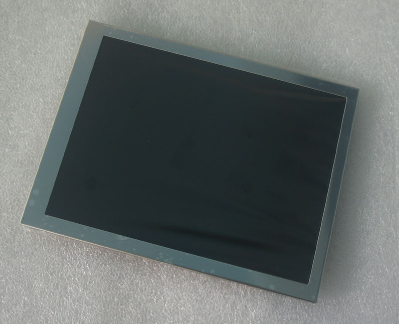 LQ084S1DH01 8.4“ 800*600 TFT LCD PANEL