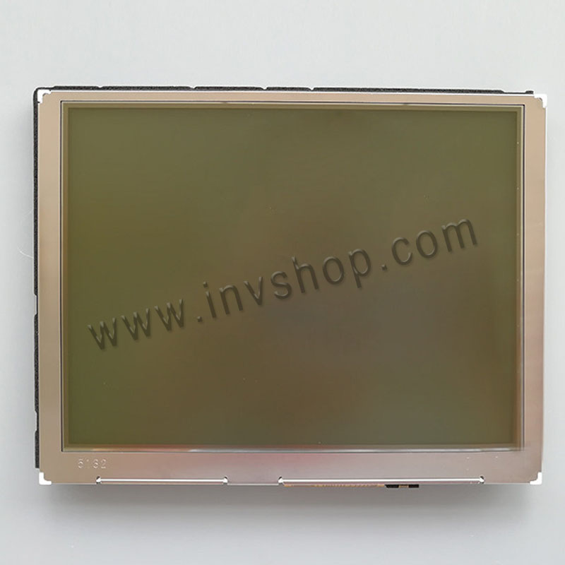 COM57T5M19ZSC 5.7inch 640*480 LCD PANEL DISPLAY