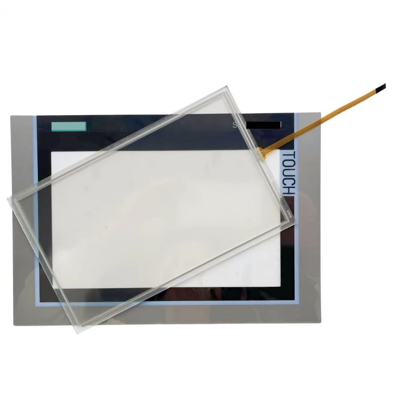 6AV7881-2AA00-8CA0 Touch Glass+ Protect Film highly adaptive Gold supplier