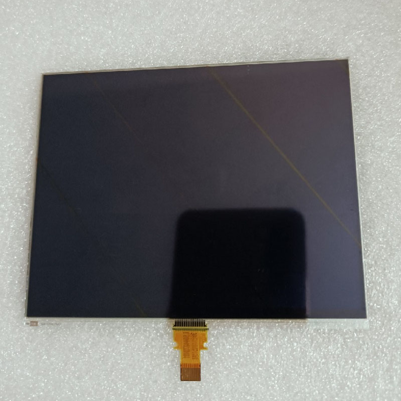 LS044Q7DH01 Sharp 4.4 inch 320*240 LCD PANEL