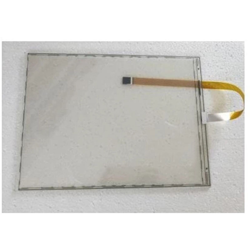 B150N18AG35-07 LCD-Touch-Glas