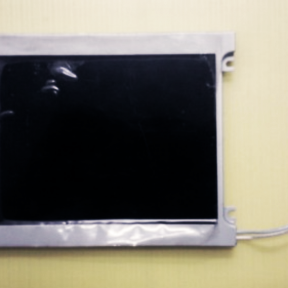 LKCFBTH61M23S LCD display panel