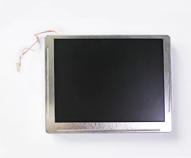 Display PA064DS1W2(HP) a-Si TFT-LCD Panel 6.4