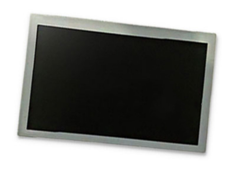 Kyocera TCG070WVLQGPNN-AN41 7 inch 800*480 wled tft lcd display