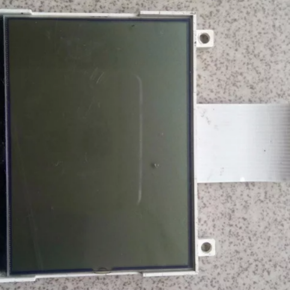 VP12864G-01 LCD Screen panel