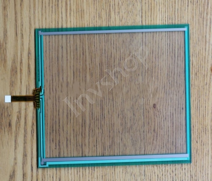 NEW FOR 1301-480CTTI 1301-X481/01 Touch screen Glass