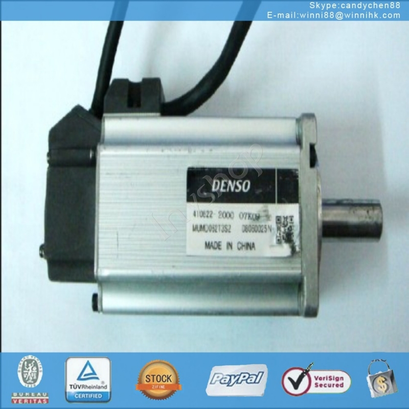 MUMD062T3S2 for DENSO New 60 days warranty