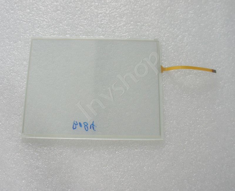 B084SN03 V.0 8.4inch Touch screen panel glass B084SN03 V0