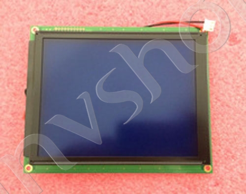 WG320240C-FMITZ0001 original lcd screen in stock with good quality