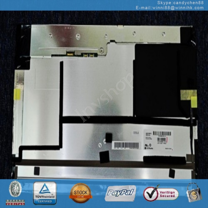 original lcd - wholesalenew lm215wf3-sdc2 21,5 