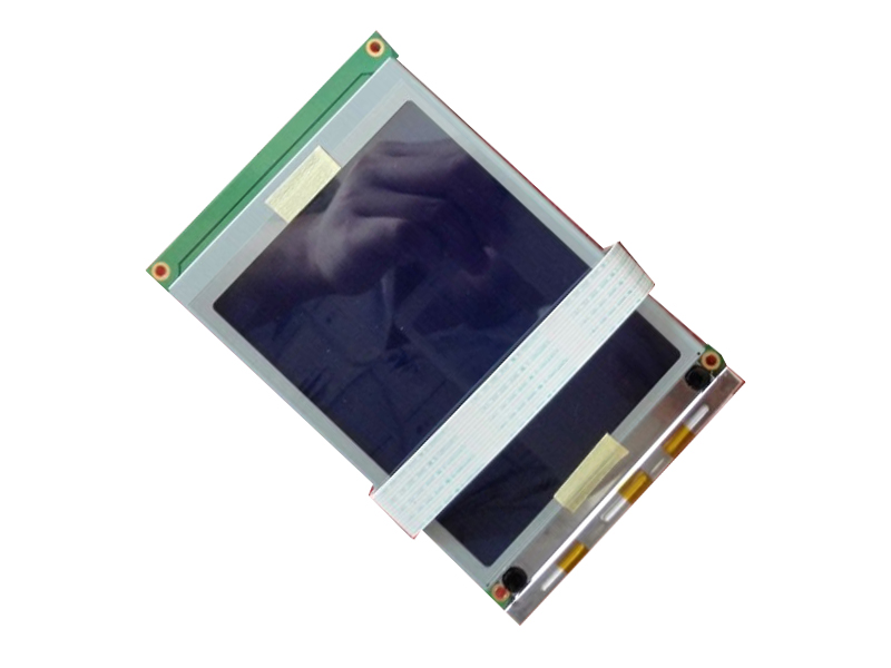 NEW MTG-S32240NMNHSCW-51A 320*240 industry lcd display