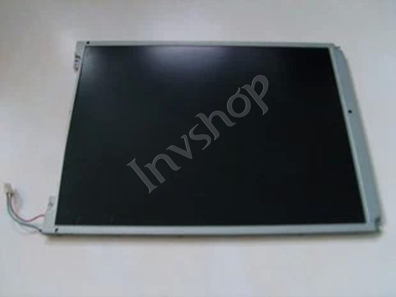 DMF-50263NB-T LCD PANEL New and Original