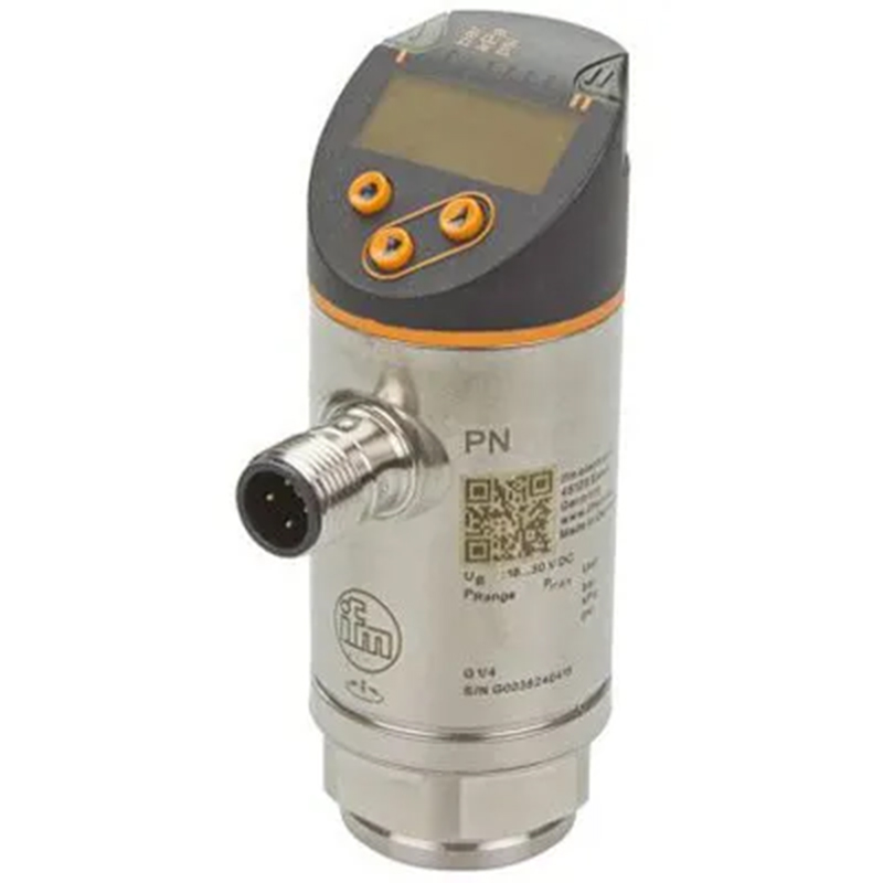 IFM Photoelectric Sensor PN3594