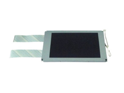 LCD Display for KL-6440-RSTS