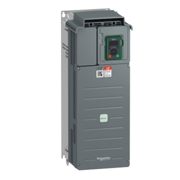 ATV610D45N4 Schneider Electric Altivar 610 Antrieb mit variabler Drehzahl