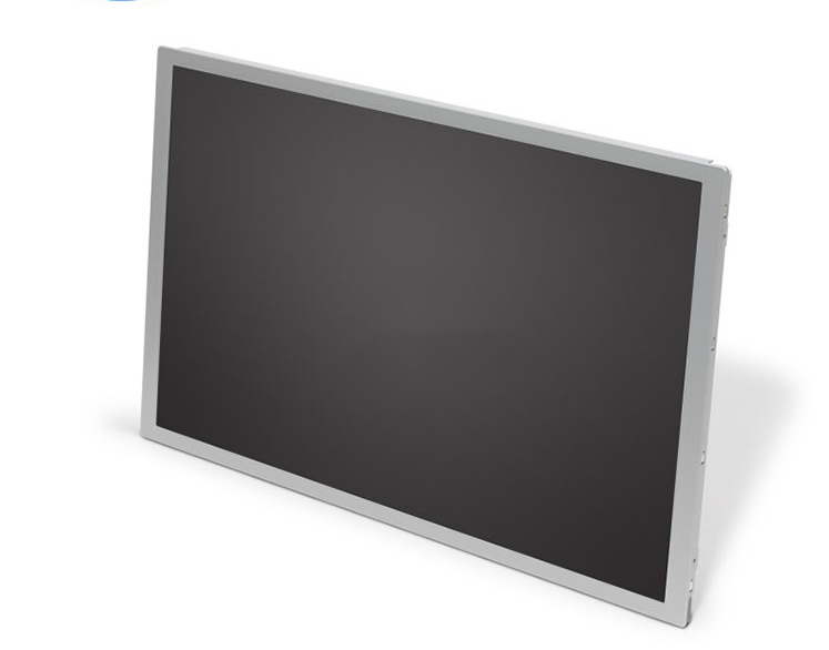 LQ190N1LW01 For sharp 19.0-inch LCD PANEL lcd screen in stock with good quality