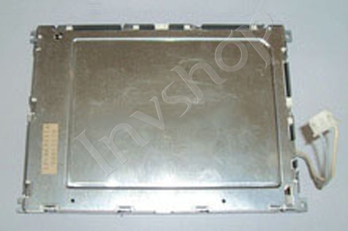 LFUBK9111A original lcd screen in stock with good quality