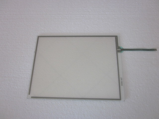 free shi 0xt 1 Original Panel DMC AST-057A070A NEW with Touch Screen