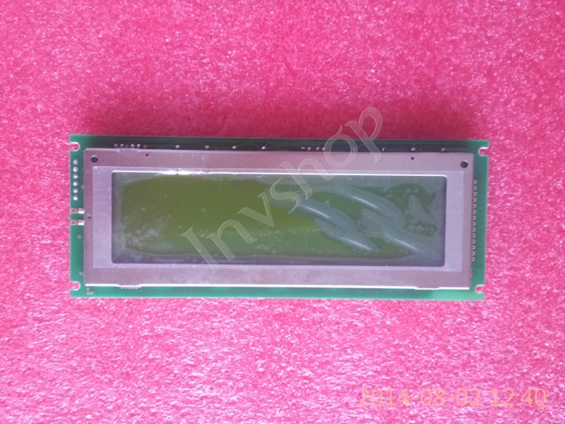 EPSON 9307A85 EG2401Y-ER LCD screen