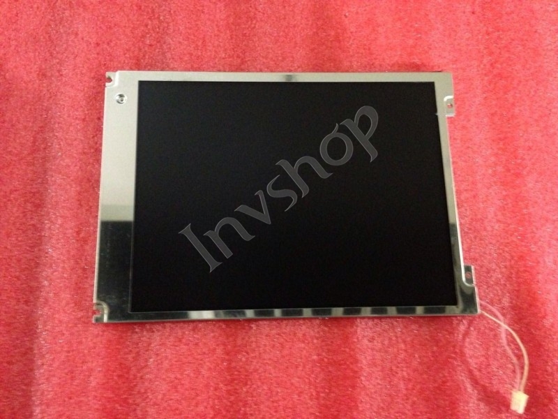 AUO A084SN01 8.4 inch LCD screen