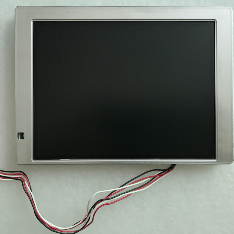 NEW Original T-55265GD057J-LW-AND lcd screen in stock